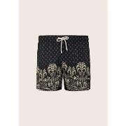 Zwembroek F * * K M02BP30X F.SIA-07