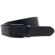 Riem Lee 112124781 CORE BELT-BLACK