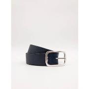 Riem Orciani U08171 - REVERSIBILE HUNTING DOUBLE-BLU