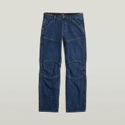 Cargobroek G-Star Raw D23699 D536 ELWOOD 5620 3D REGULAR-H569 ANTIQUE ...