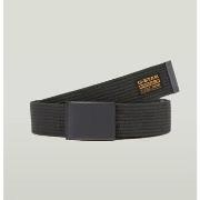 Riem G-Star Raw D27727-E046-H639 BLACK METAL/ASFALT