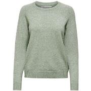 Trui Only 15170427 LESLY-BASIL