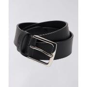 Riem Edwin I034240 FOREVER-89.00 BLACK