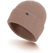 Muts Bomboogie LU9387 TRW5-172