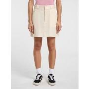 Rok Dickies MINI WORK DK0A4YQHF901-WHITECAP GRAY