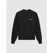 Sweater Dickies SUMMERDALE - DK0A87OPBLK1-BLACK