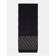 Sjaal Guess W5BZ21 Z2NQ2-JBLK