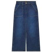 Rok Lee 112370875 WW MAXI-ABUNDANT BLUE