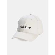 Hoed Guess M4BZ26 WF8V1-G053 SANDY SHORE