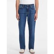 Jeans Guess G18 RELAXED - M4YAB3 D5EJ1-GJWM VINTAGE MEDIUM