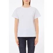 T-shirt Liu Jo WA5512 JS923-11110