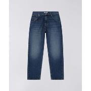 Jeans Edwin I034923.01.NX-NIX WASH