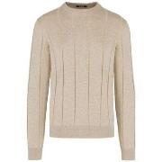 Trui Bomboogie MM9312 KWC5 CREW-06 RAW