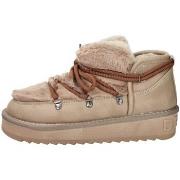 Enkellaarzen D.Franklin DFSH370011