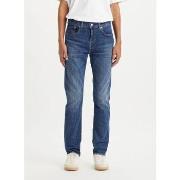 Jeans Levis 29507 1353 - 502 TAPER-SHITAKE