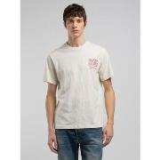 T-shirt Replay M3023.22336-412