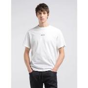 T-shirt Replay M3048.2660-011
