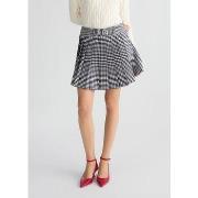 Rok Liu Jo WA5371 T1811-M9461