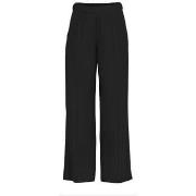 Broeken Guess W5BB53 KAUJ2-JBLK