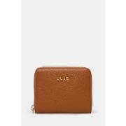 Portemonnee Liu Jo AA5156 E0058-81154