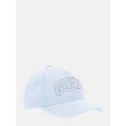 Hoed Guess W5GZ15 WEGD0-A719