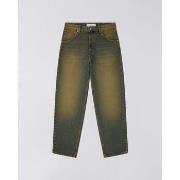 Broeken Edwin I034923.01.R3 TYRELL-RODEO WASH