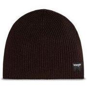 Hoed Wrangler 112356865-MOLE