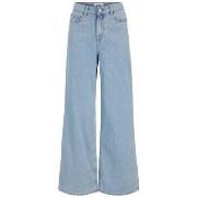 Jeans JJXX 12269077 TOKYO-LIGHT BLUE DENIM