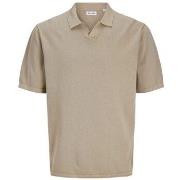 Trui Jack &amp; Jones 12268275 LEO-CROCKERY