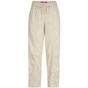 Broek JJXX 12257552 EMILY-FOF