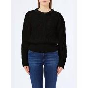 Trui Liu Jo MF5452 MA37R-22222