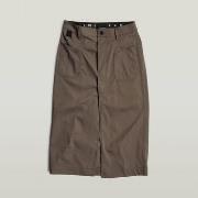 Rok G-Star Raw D25238D-278-273 TURF