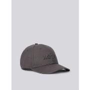 Pet Replay AX4161 A0113-0016 PLUM KITTEN