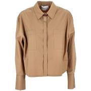 Overhemd Kaos Collezioni RP1MR013-6012