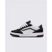 Sneakers Vans HYLANE - VN000D26Y281-WHITE/BLACK