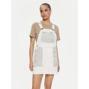 Jumpsui Lee 112349530 RAILROAD DRESS-I FEEL LOVE