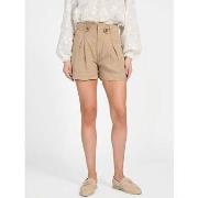 Korte Broek Guess W5GD1J WG8N0-F8MU