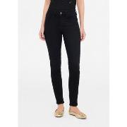 Skinny Jeans Liu Jo DIVINE UF5013 D4615-87353