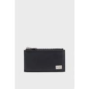 Portemonnee Diesel X10421 PR227 BISCOTTO CARD HOLDER III-T8013