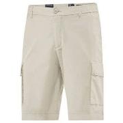 Korte Broek Bomboogie BMBITE T CG5-138 BUTTER