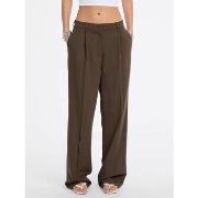 Harembroek Guess W5BB44 W4882-H91T