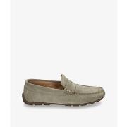 Mocassins Traveris 33720