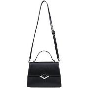 Schoudertas Replay FW3764.000.A0015G