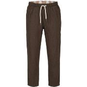 Broek Gianni Lupo FJ3270-S26
