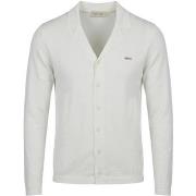 Vest Gianni Lupo GL35321