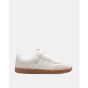 Lage Sneakers Harper And Neyer HAMPTONS 700326601