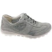 Lage Sneakers Gabor 46.966.39