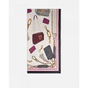 Sjaal Pinko LIMBO 106656 A39L-NZ5