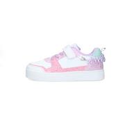 Lage Sneakers Lelli Kelly LKAA4010A00