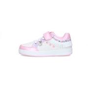 Lage Sneakers Lelli Kelly LKAL8057A00